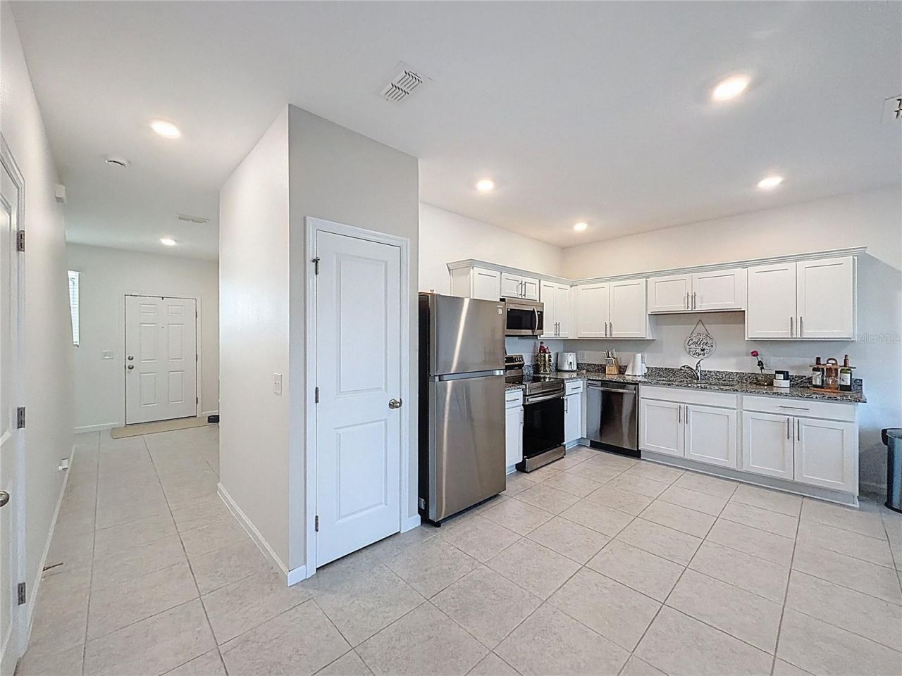 5933 Piney Shrub Place, Saint Cloud, FL 34771 Photo