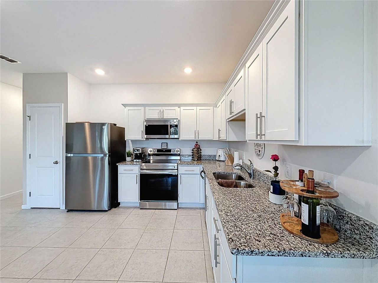 5933 Piney Shrub Place, Saint Cloud, FL 34771 Photo