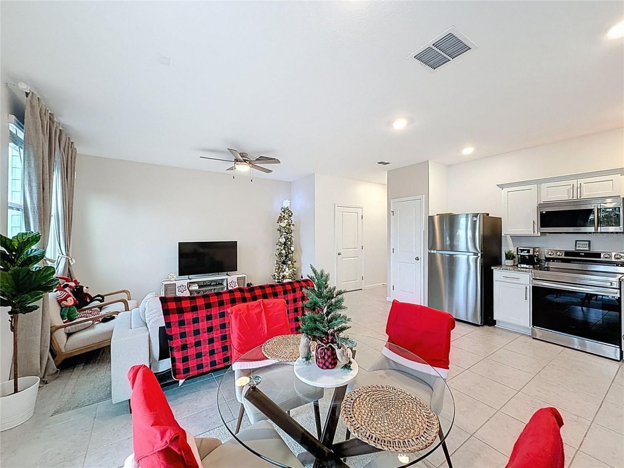 5933 Piney Shrub Place, Saint Cloud, FL 34771 Photo