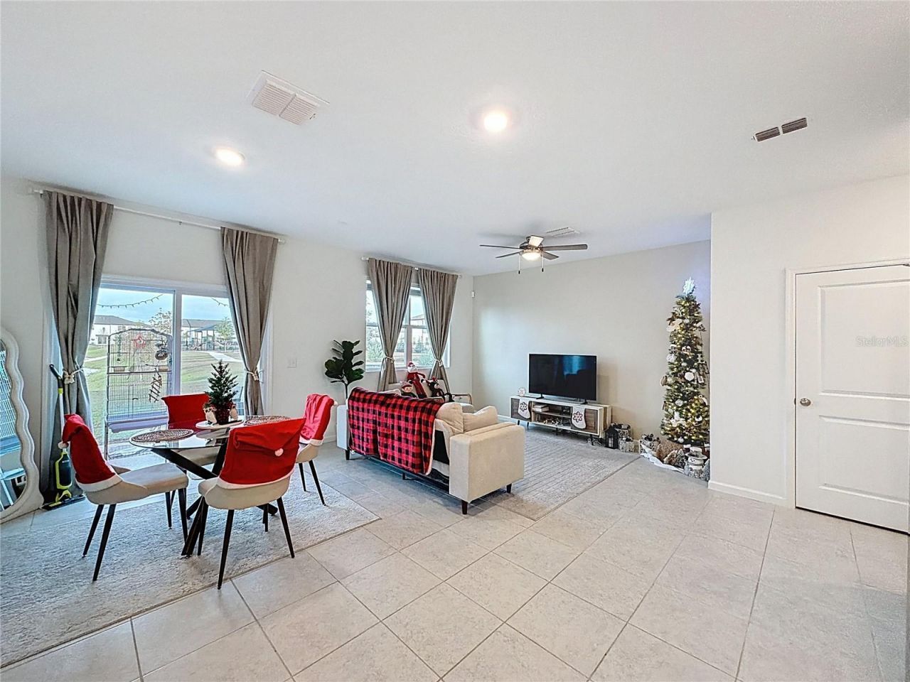 5933 Piney Shrub Place, Saint Cloud, FL 34771 Photo