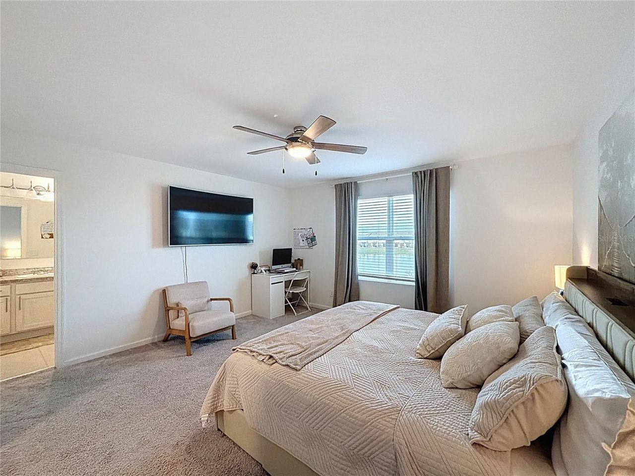 5933 Piney Shrub Place, Saint Cloud, FL 34771 Photo