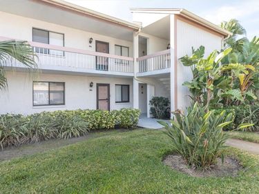 108 LAKEVIEW PLACE, Unit 108, OLDSMAR, FL 34677