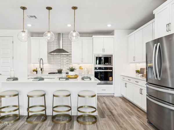 2613 E VILLA LINDA Drive, Phoenix, AZ 85024