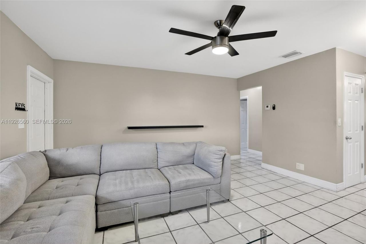 2600 S Ocean Dr, Unit S315, Hollywood, FL 33019 Photo