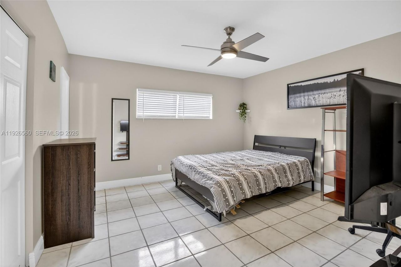 2600 S Ocean Dr, Unit S315, Hollywood, FL 33019 Photo