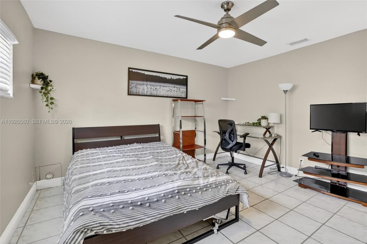 2600 S Ocean Dr, Unit S315, Hollywood, FL 33019 Photo