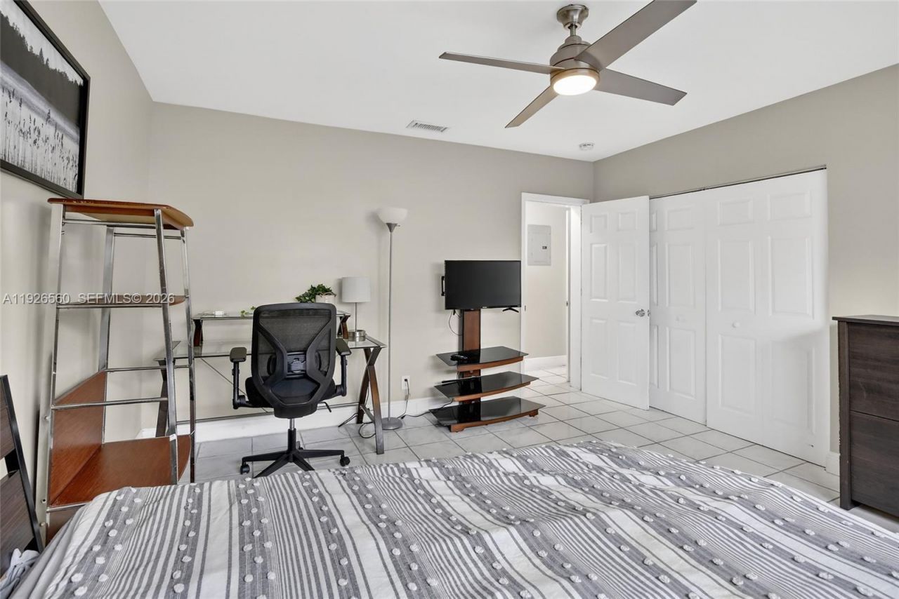 2600 S Ocean Dr, Unit S315, Hollywood, FL 33019 Photo