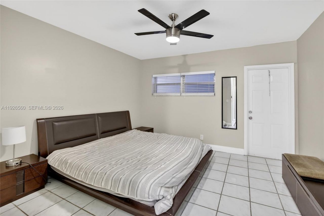 2600 S Ocean Dr, Unit S315, Hollywood, FL 33019 Photo