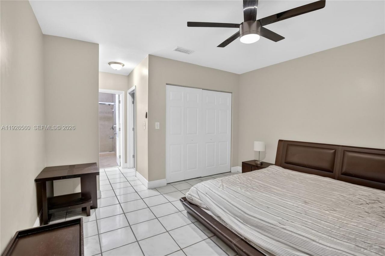 2600 S Ocean Dr, Unit S315, Hollywood, FL 33019 Photo