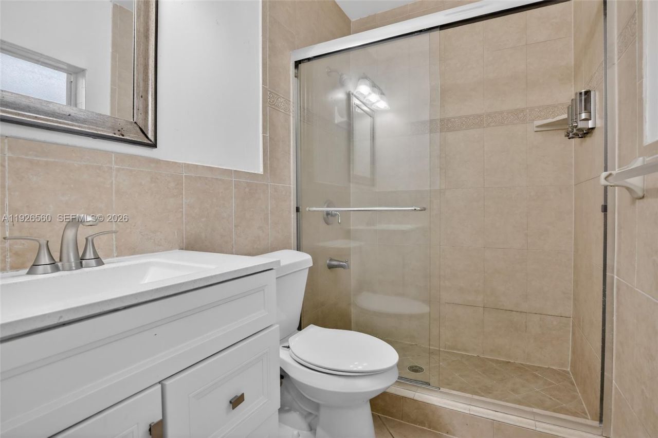 2600 S Ocean Dr, Unit S315, Hollywood, FL 33019 Photo