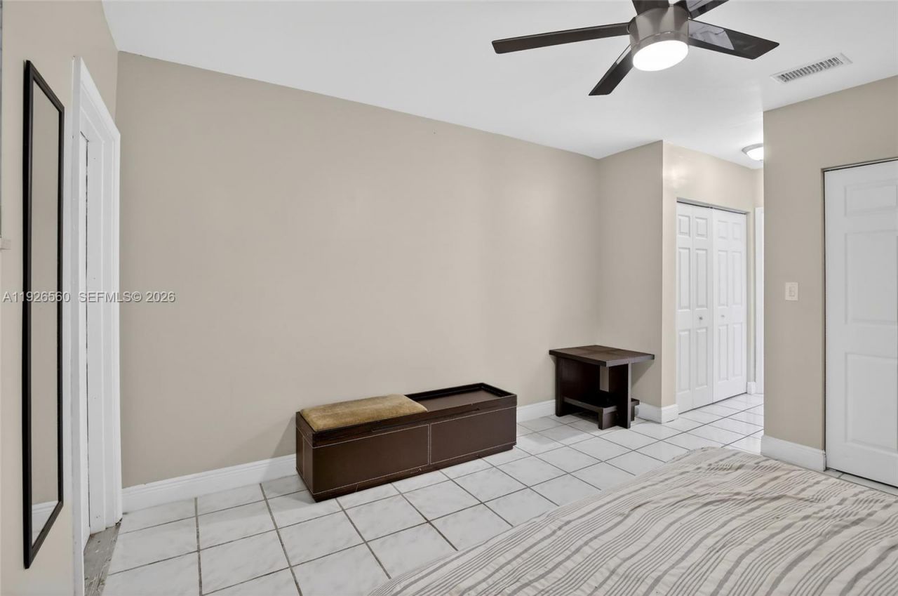 2600 S Ocean Dr, Unit S315, Hollywood, FL 33019 Photo