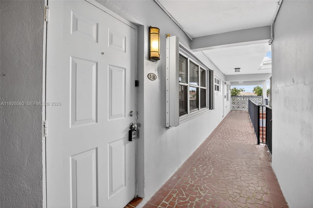 2600 S Ocean Dr, Unit S315, Hollywood, FL 33019 Photo