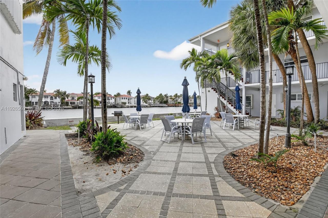 2600 S Ocean Dr, Unit S315, Hollywood, FL 33019 Photo