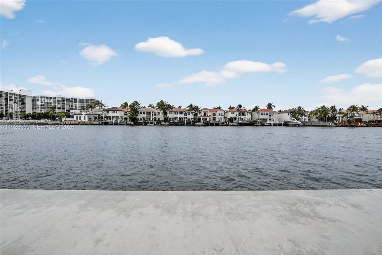 2600 S Ocean Dr, Unit S315, Hollywood, FL 33019 Photo