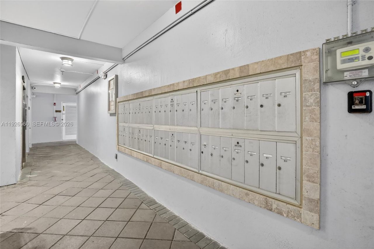 2600 S Ocean Dr, Unit S315, Hollywood, FL 33019 Photo