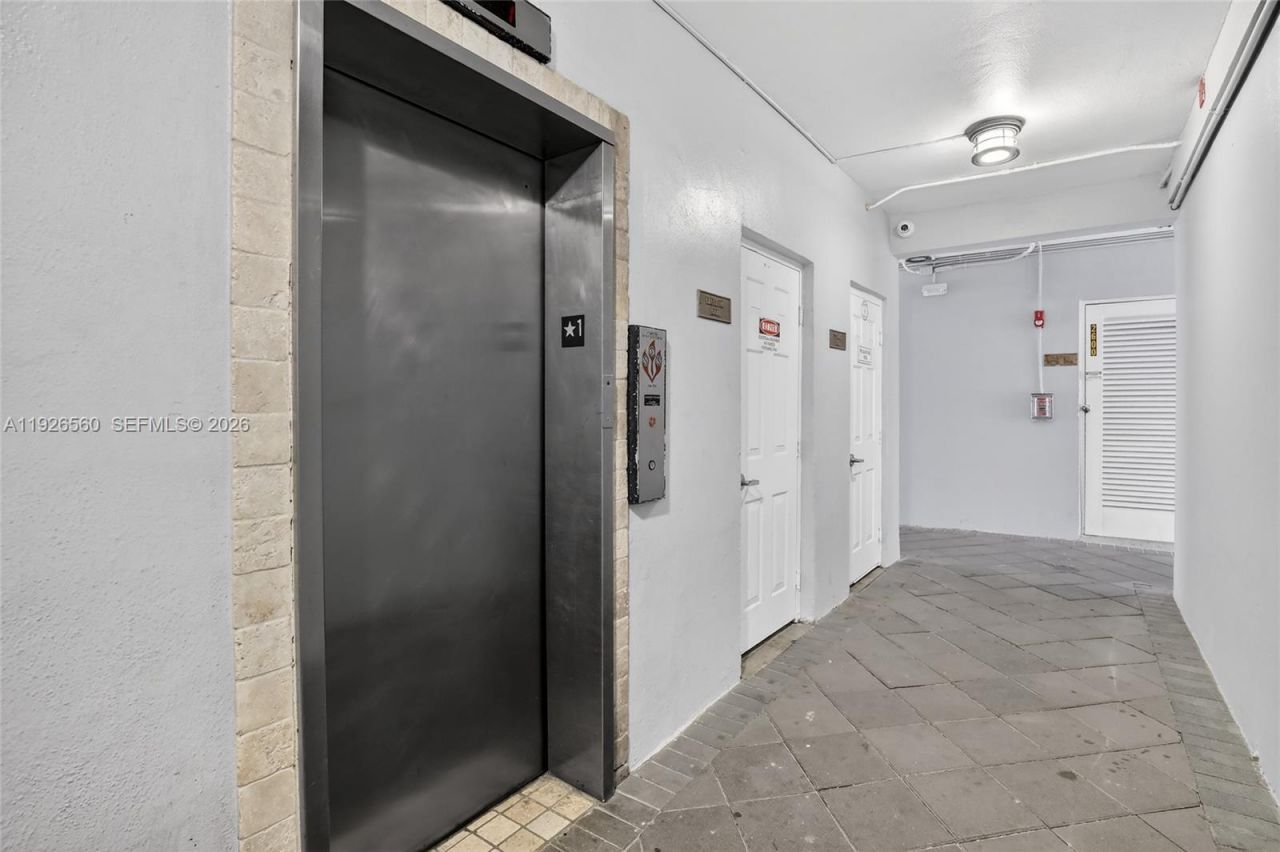 2600 S Ocean Dr, Unit S315, Hollywood, FL 33019 Photo