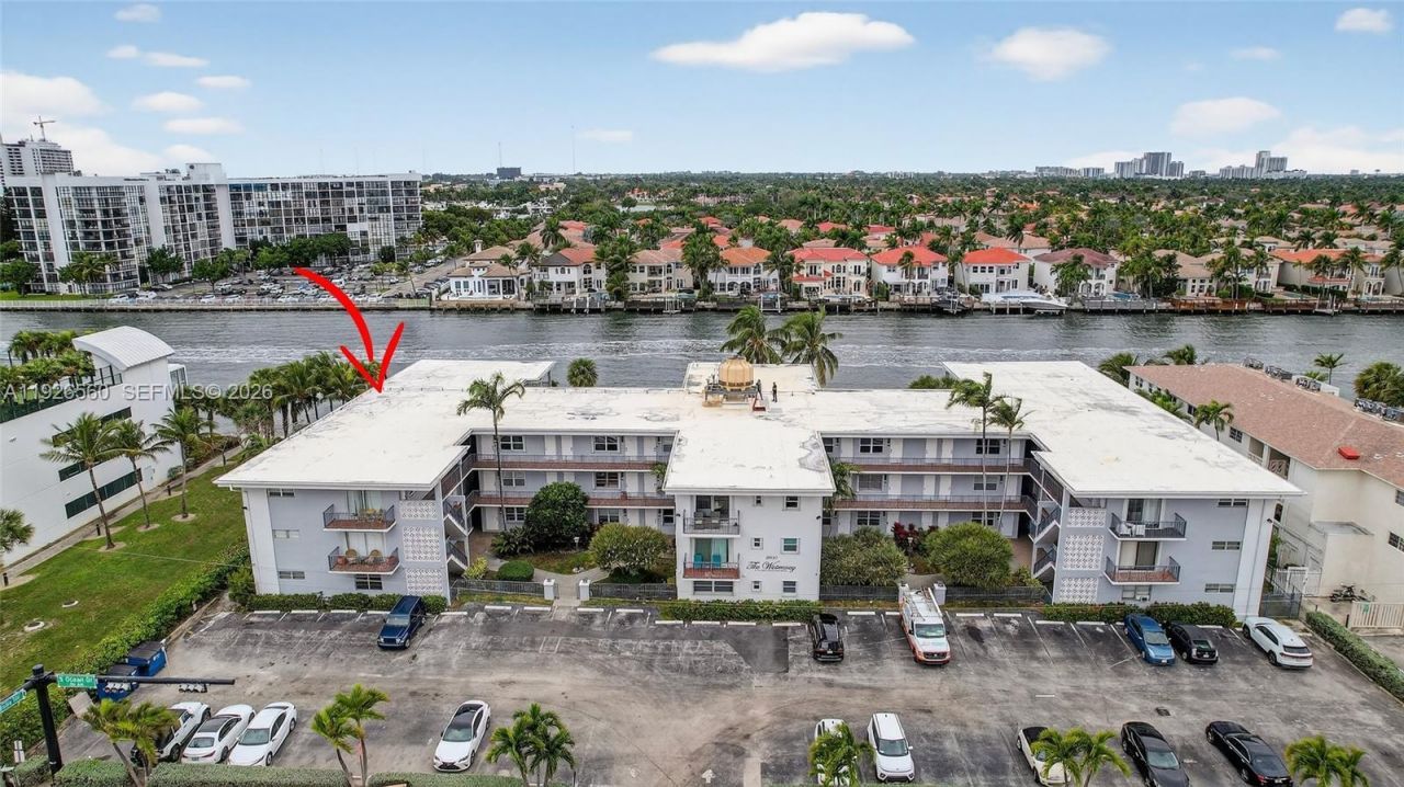 2600 S Ocean Dr, Unit S315, Hollywood, FL 33019 Photo