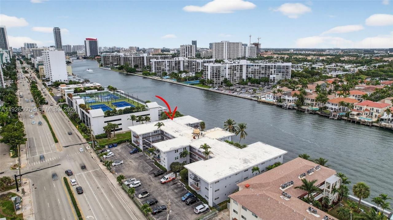 2600 S Ocean Dr, Unit S315, Hollywood, FL 33019 Photo