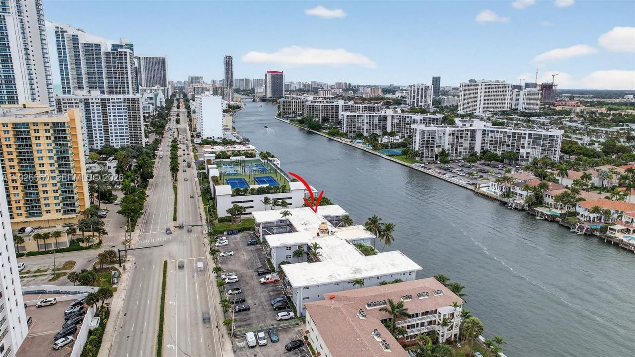 2600 S Ocean Dr, Unit S315, Hollywood, FL 33019 Photo