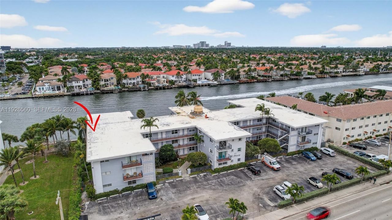 2600 S Ocean Dr, Unit S315, Hollywood, FL 33019 Photo