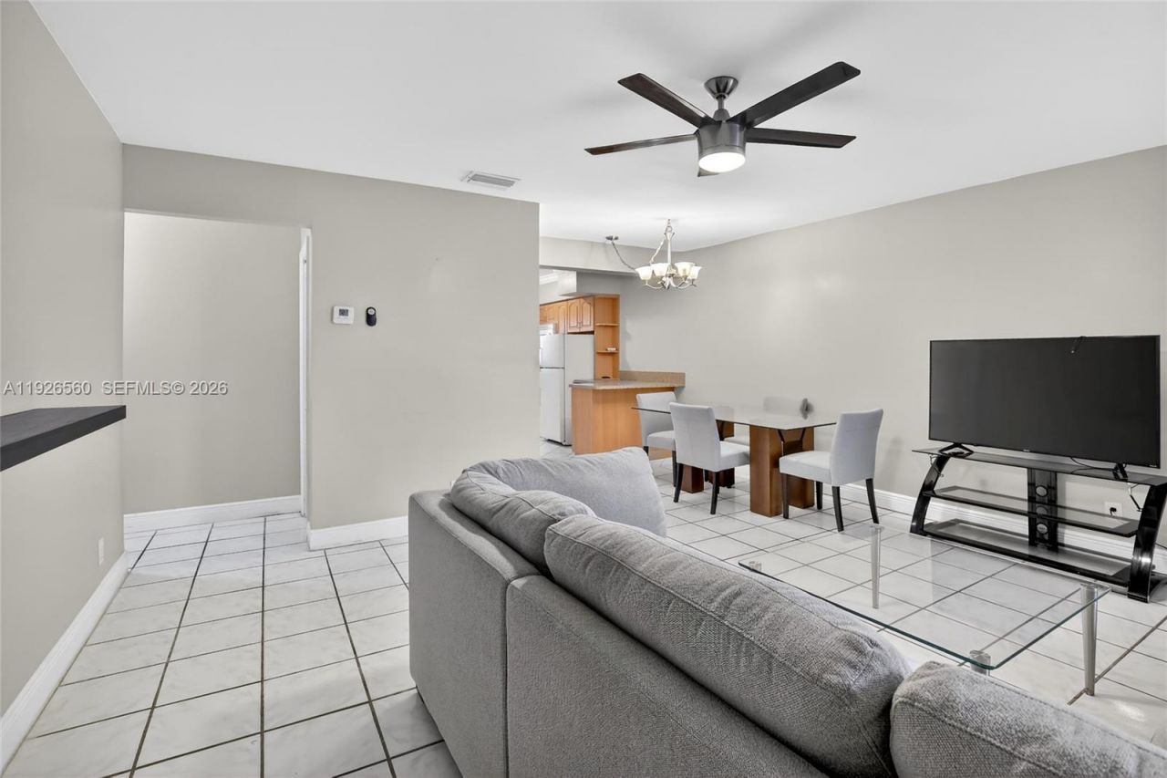 2600 S Ocean Dr, Unit S315, Hollywood, FL 33019 Photo