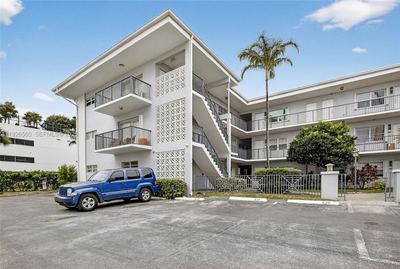 2600 S Ocean Dr, Unit S315, Hollywood, FL 33019 Photo