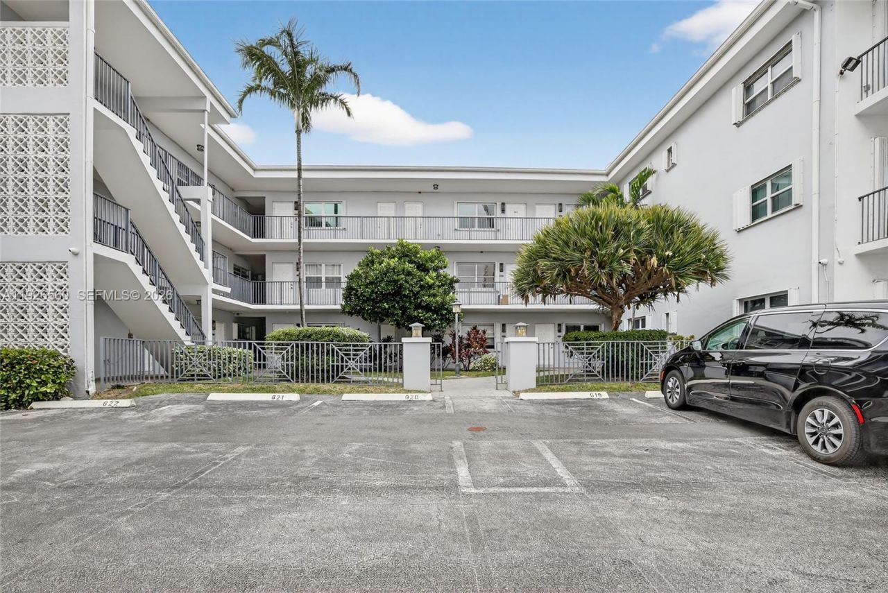 2600 S Ocean Dr, Unit S315, Hollywood, FL 33019 Photo