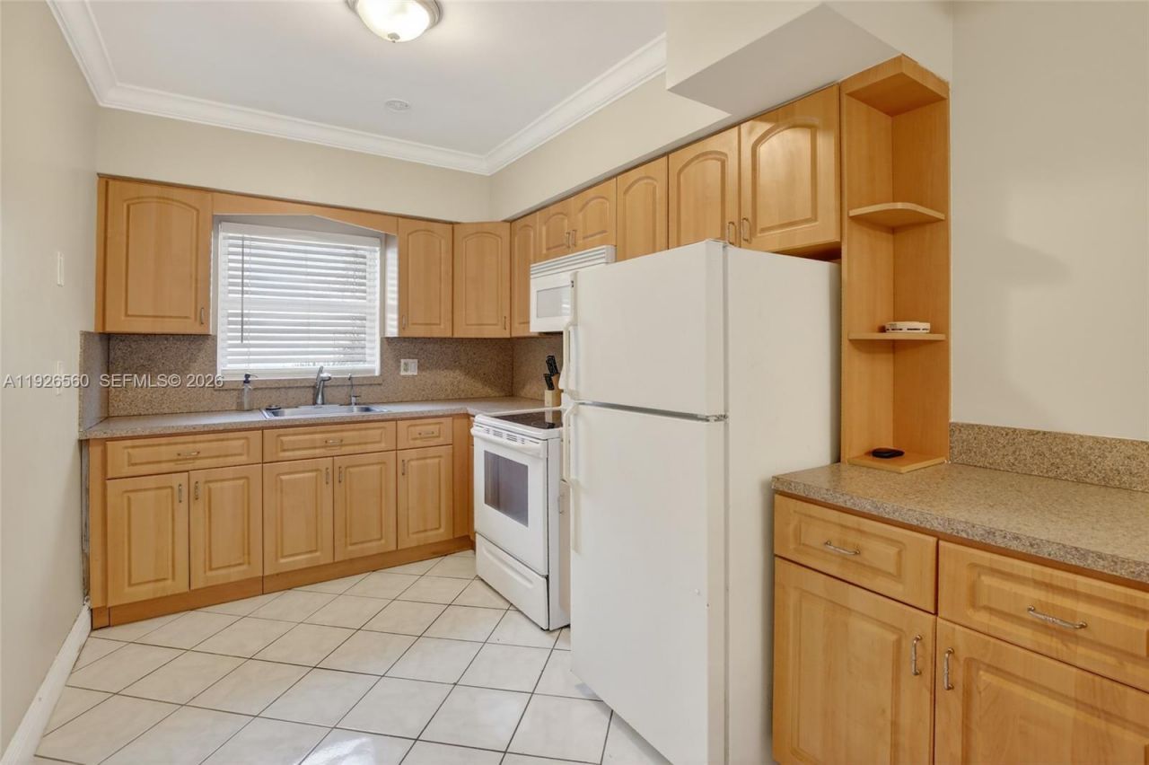 2600 S Ocean Dr, Unit S315, Hollywood, FL 33019 Photo