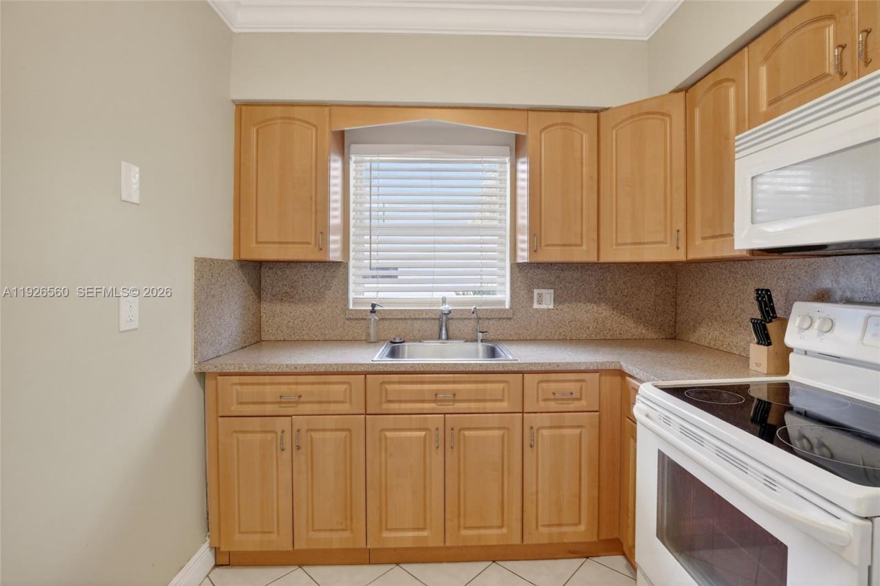 2600 S Ocean Dr, Unit S315, Hollywood, FL 33019 Photo