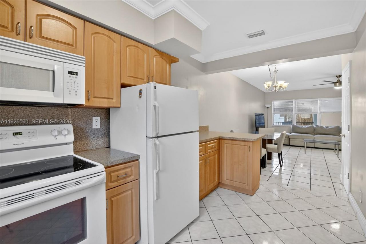 2600 S Ocean Dr, Unit S315, Hollywood, FL 33019 Photo