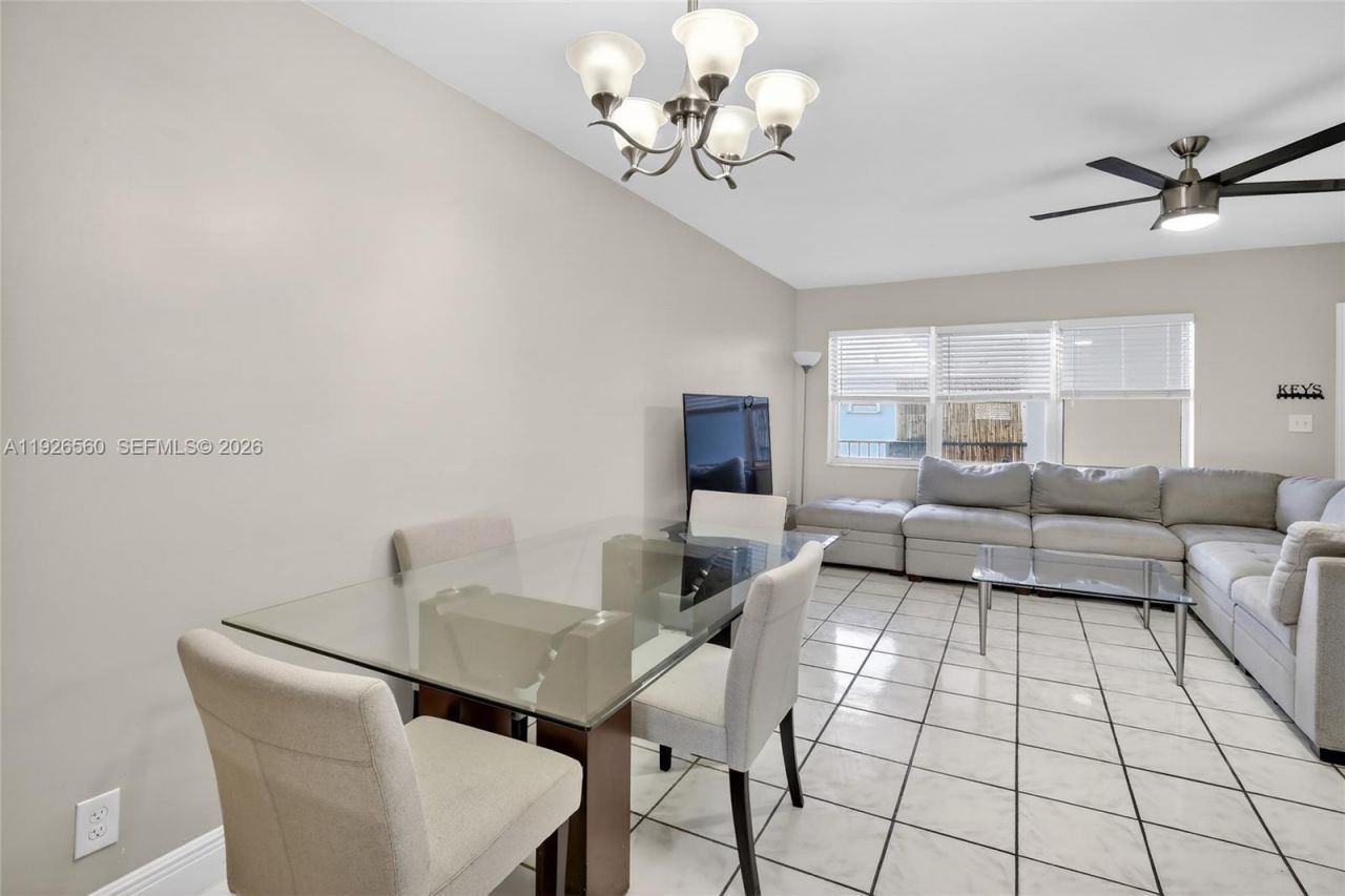 2600 S Ocean Dr, Unit S315, Hollywood, FL 33019 Photo