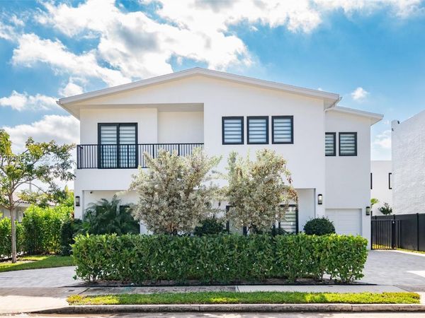 306 Plymouth Rd, West Palm Beach, FL 33405