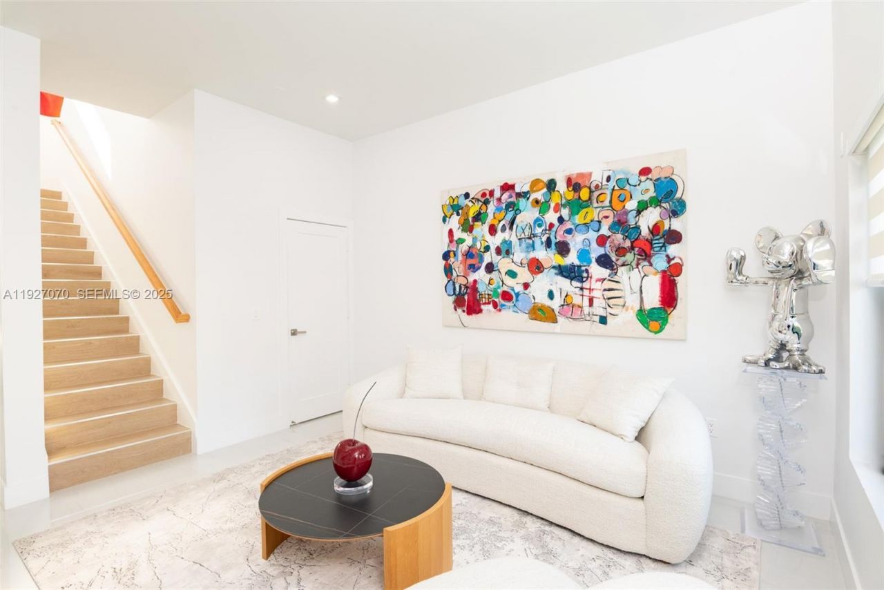 306 Plymouth Rd, West Palm Beach, FL 33405 Photo