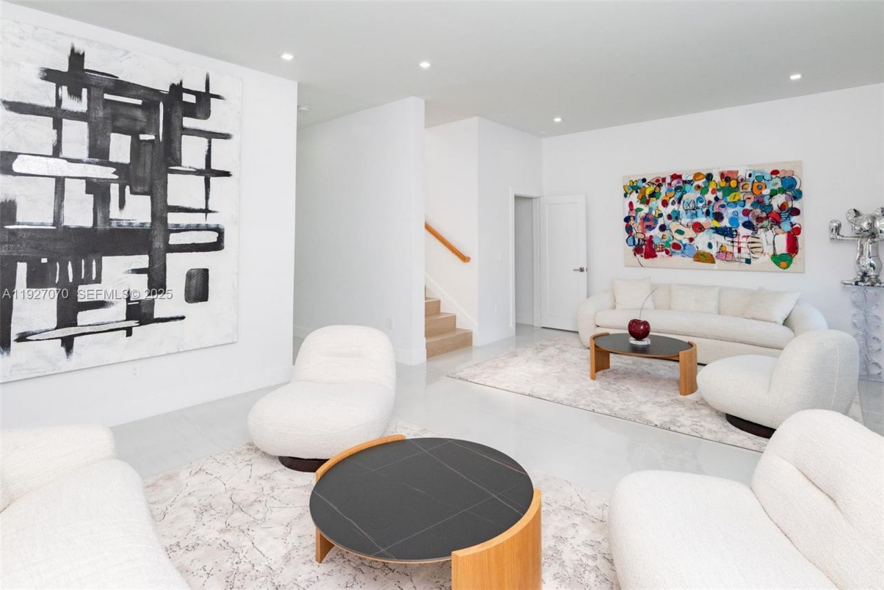 306 Plymouth Rd, West Palm Beach, FL 33405 Photo