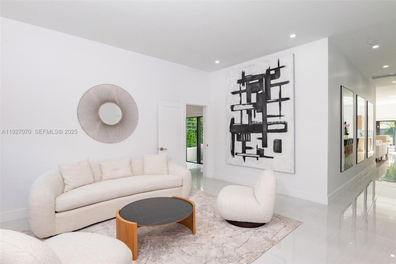 306 Plymouth Rd, West Palm Beach, FL 33405 Photo