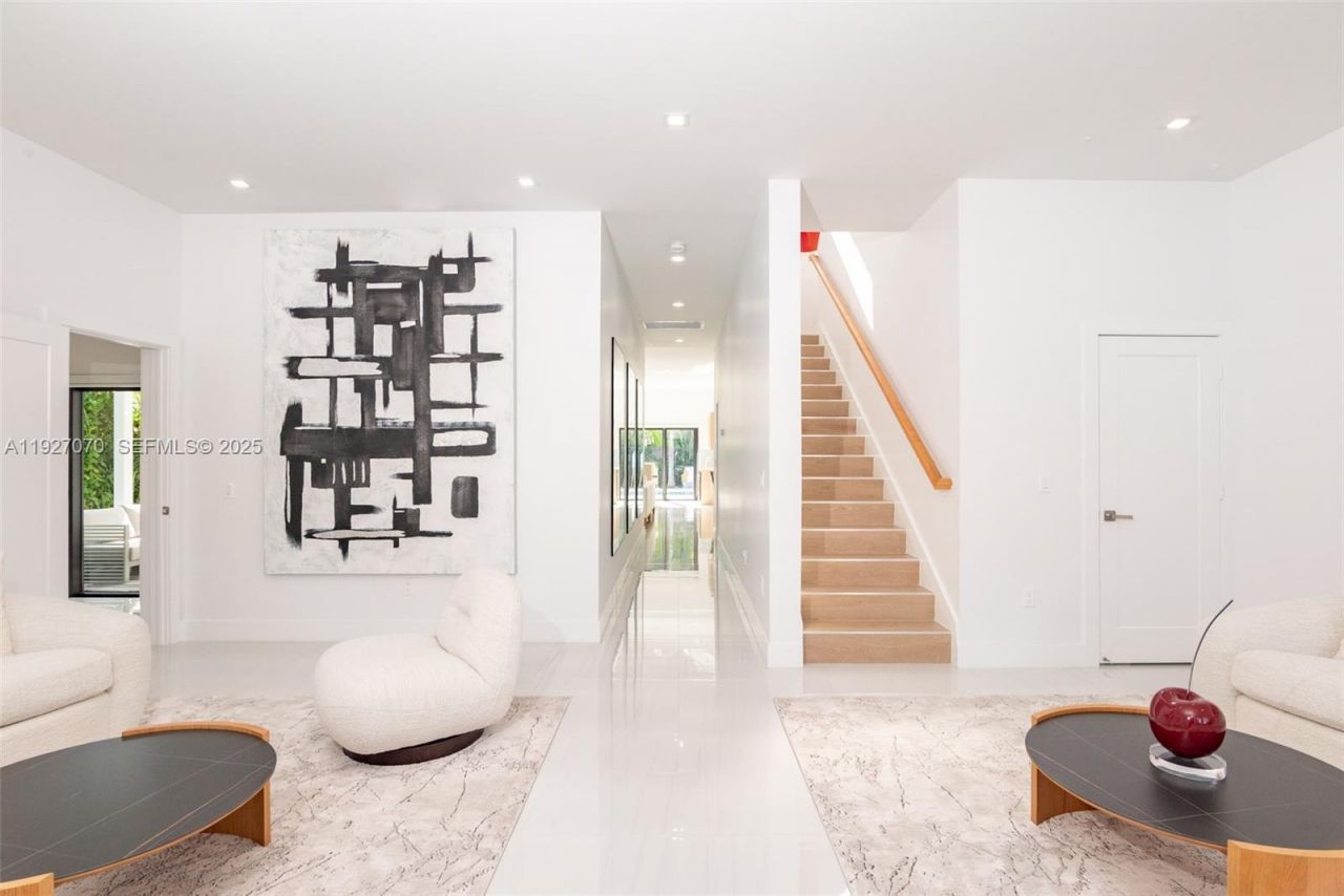 306 Plymouth Rd, West Palm Beach, FL 33405 Photo