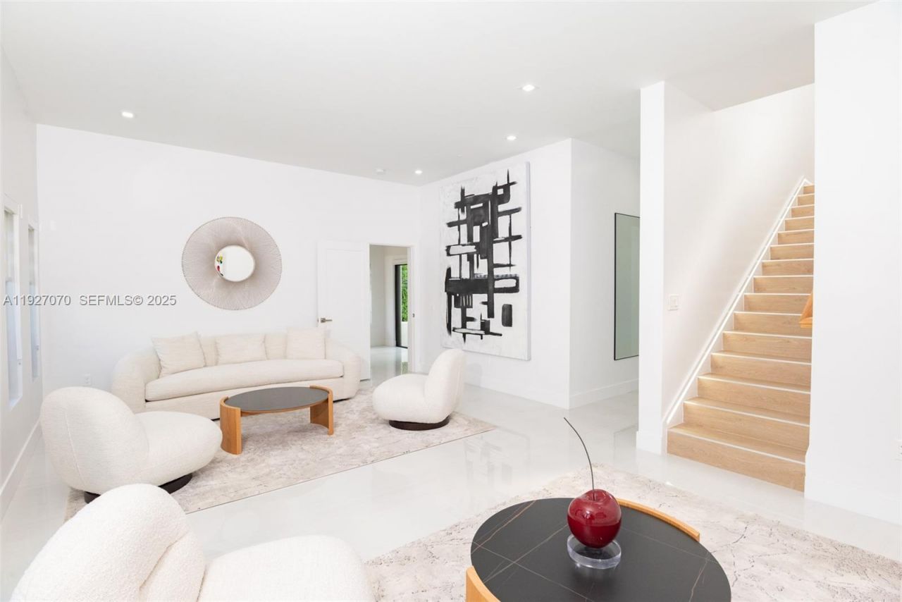 306 Plymouth Rd, West Palm Beach, FL 33405 Photo