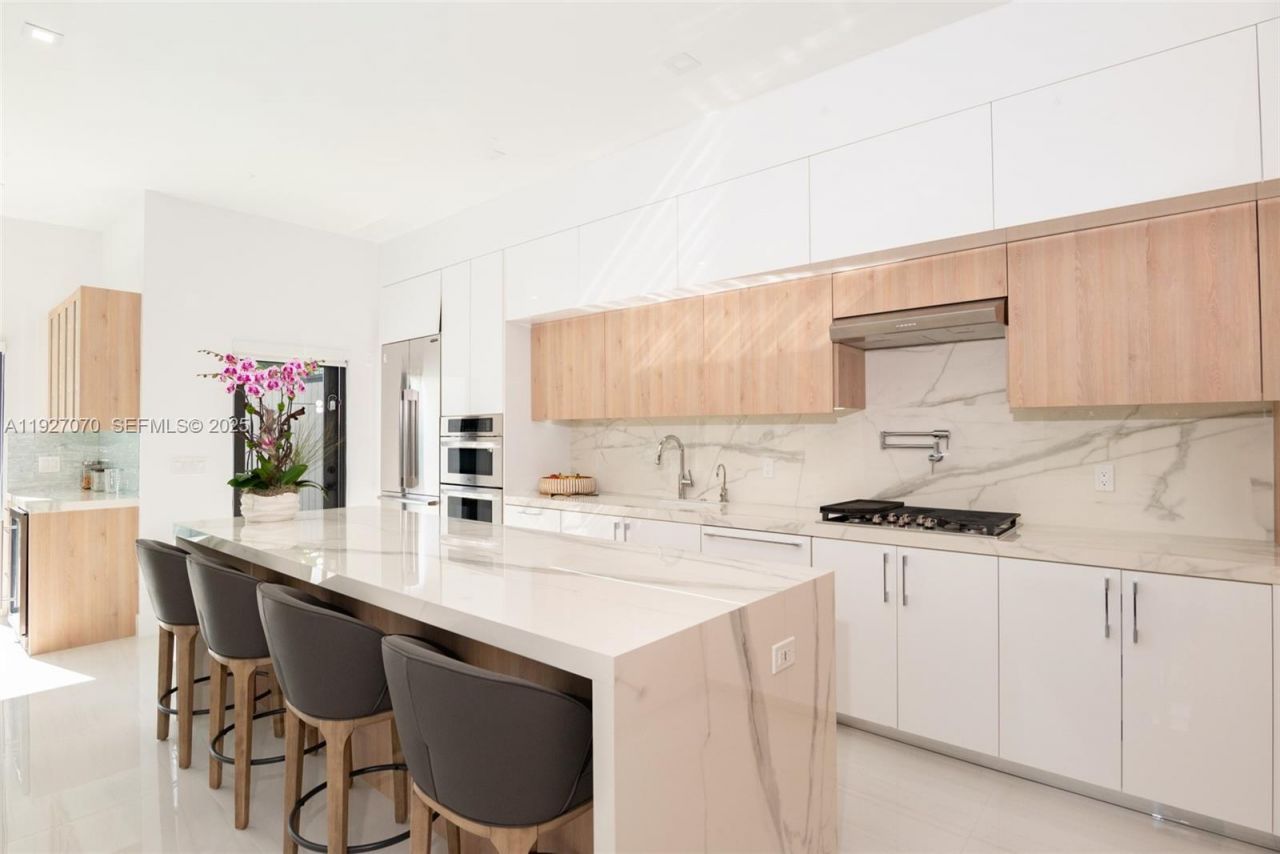 306 Plymouth Rd, West Palm Beach, FL 33405 Photo