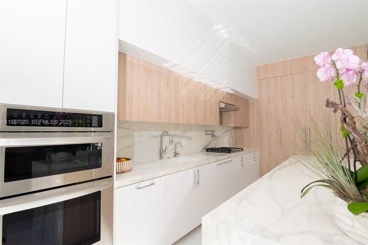 306 Plymouth Rd, West Palm Beach, FL 33405 Photo