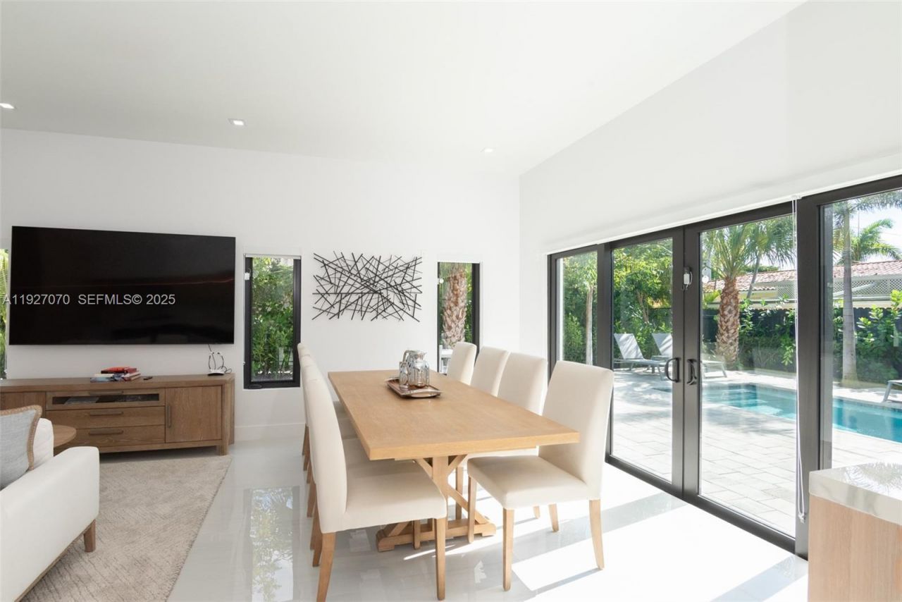 306 Plymouth Rd, West Palm Beach, FL 33405 Photo