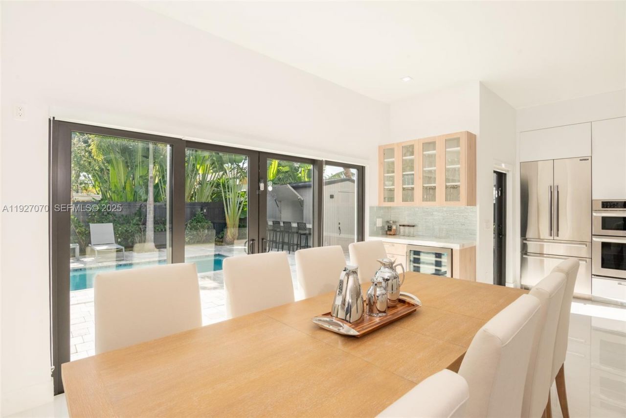 306 Plymouth Rd, West Palm Beach, FL 33405 Photo