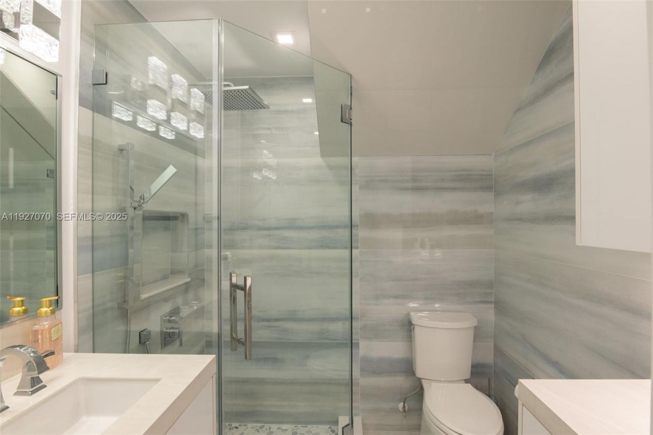 306 Plymouth Rd, West Palm Beach, FL 33405 Photo