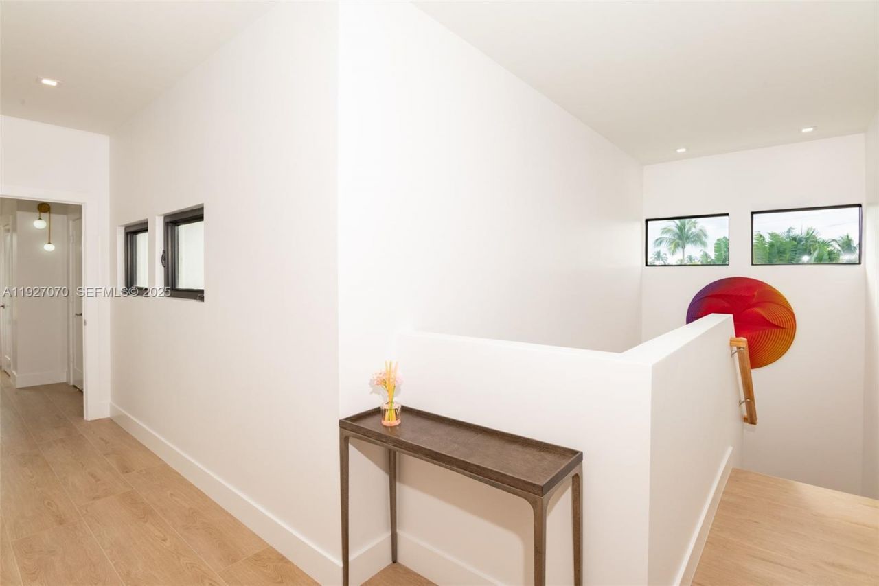 306 Plymouth Rd, West Palm Beach, FL 33405 Photo