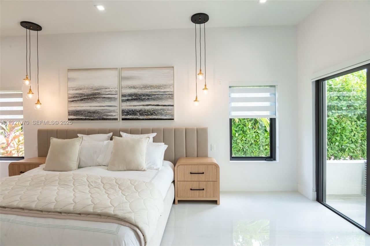 306 Plymouth Rd, West Palm Beach, FL 33405 Photo