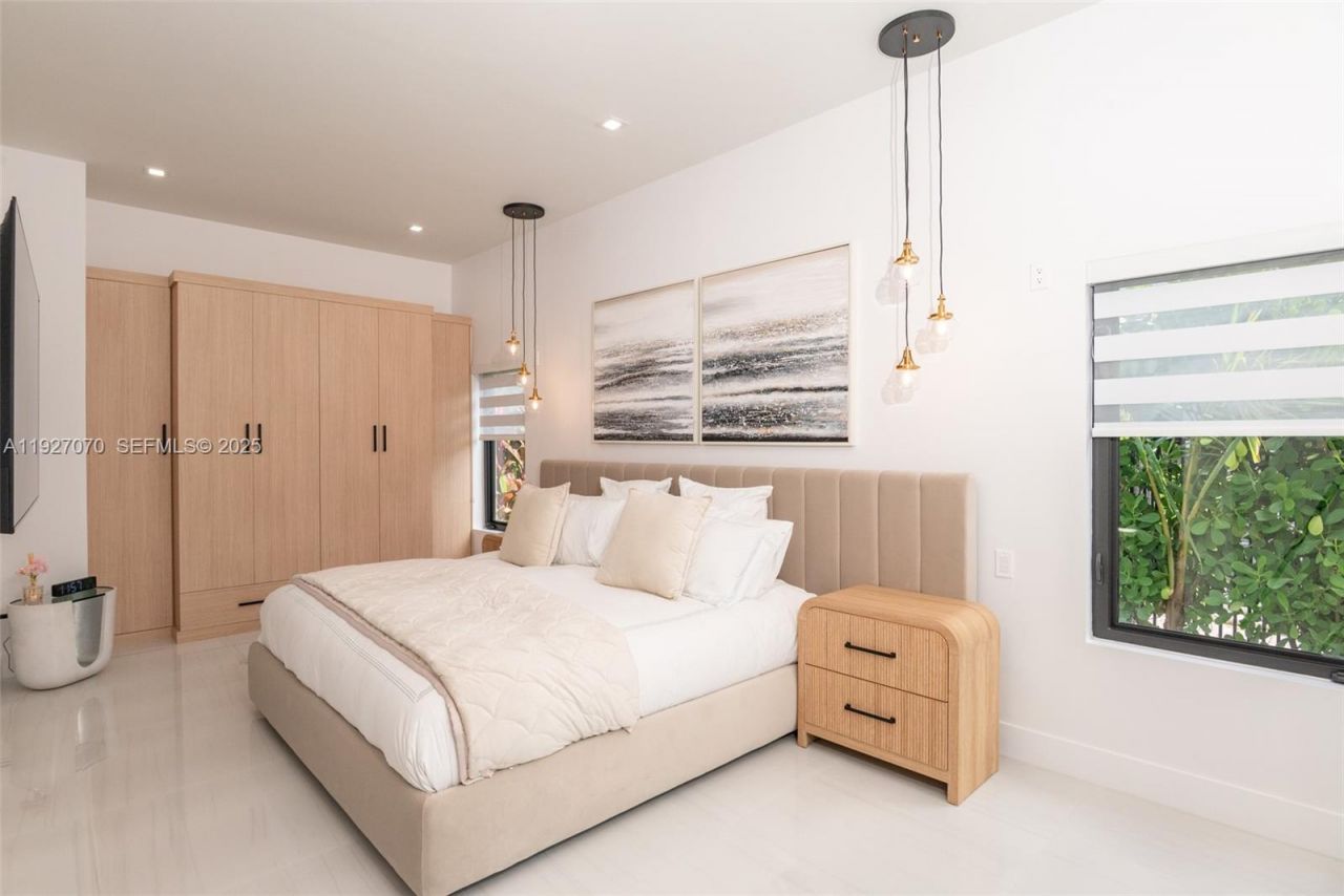 306 Plymouth Rd, West Palm Beach, FL 33405 Photo