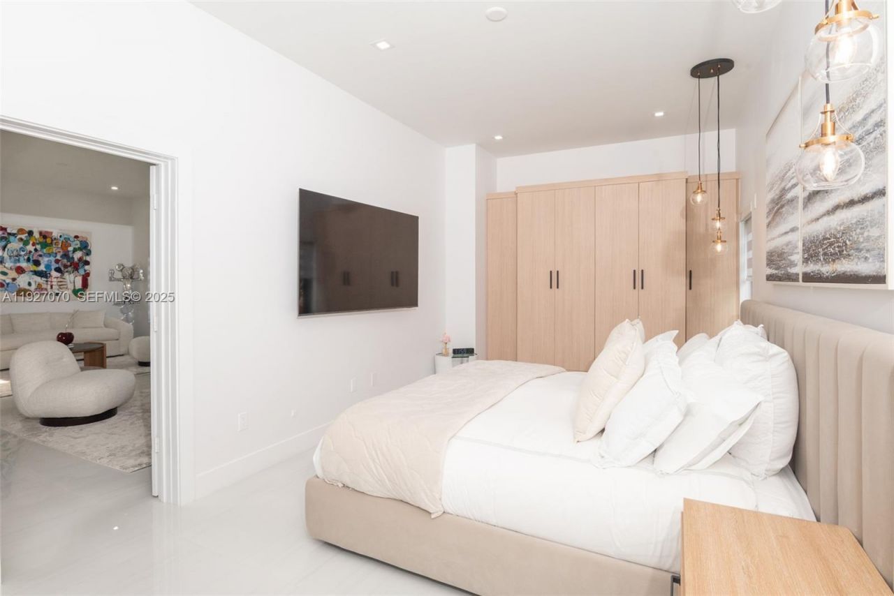 306 Plymouth Rd, West Palm Beach, FL 33405 Photo