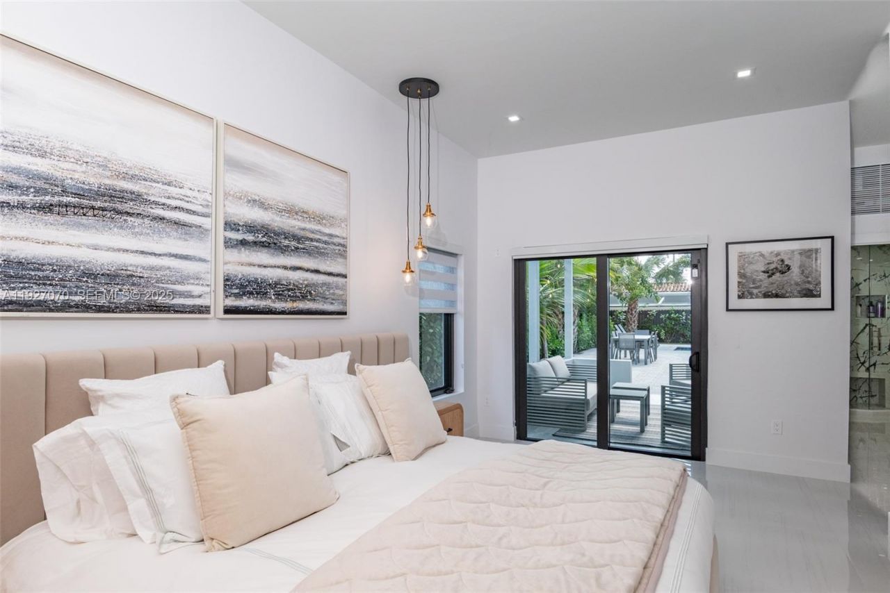 306 Plymouth Rd, West Palm Beach, FL 33405 Photo