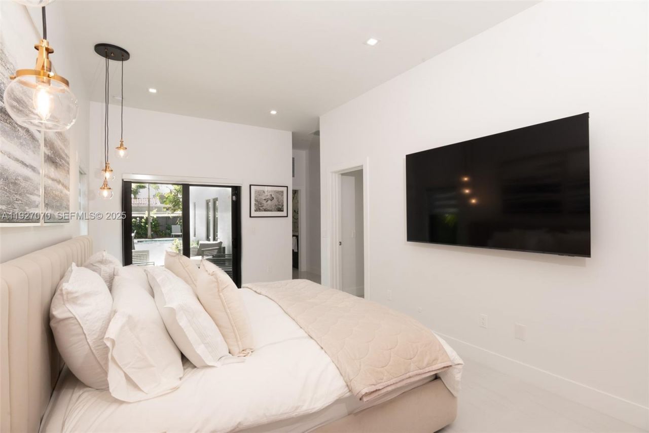 306 Plymouth Rd, West Palm Beach, FL 33405 Photo