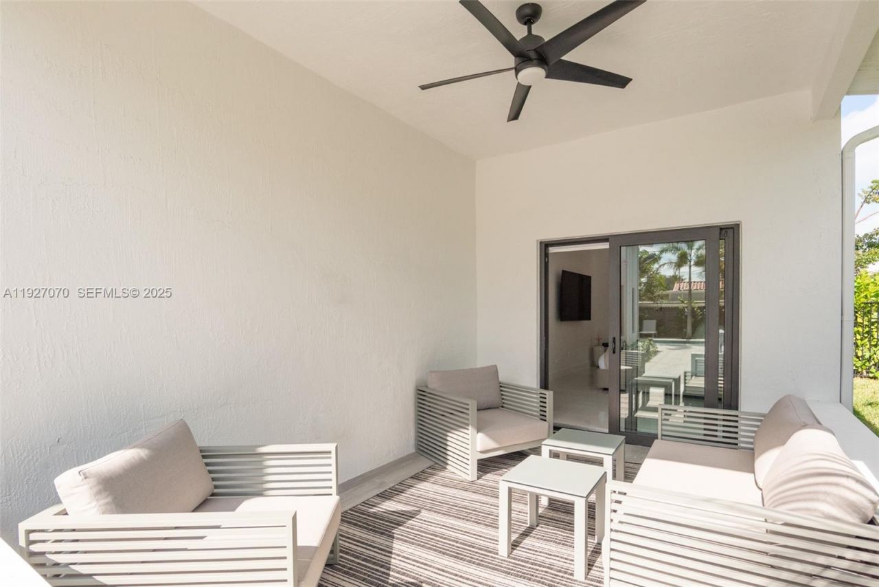 306 Plymouth Rd, West Palm Beach, FL 33405 Photo