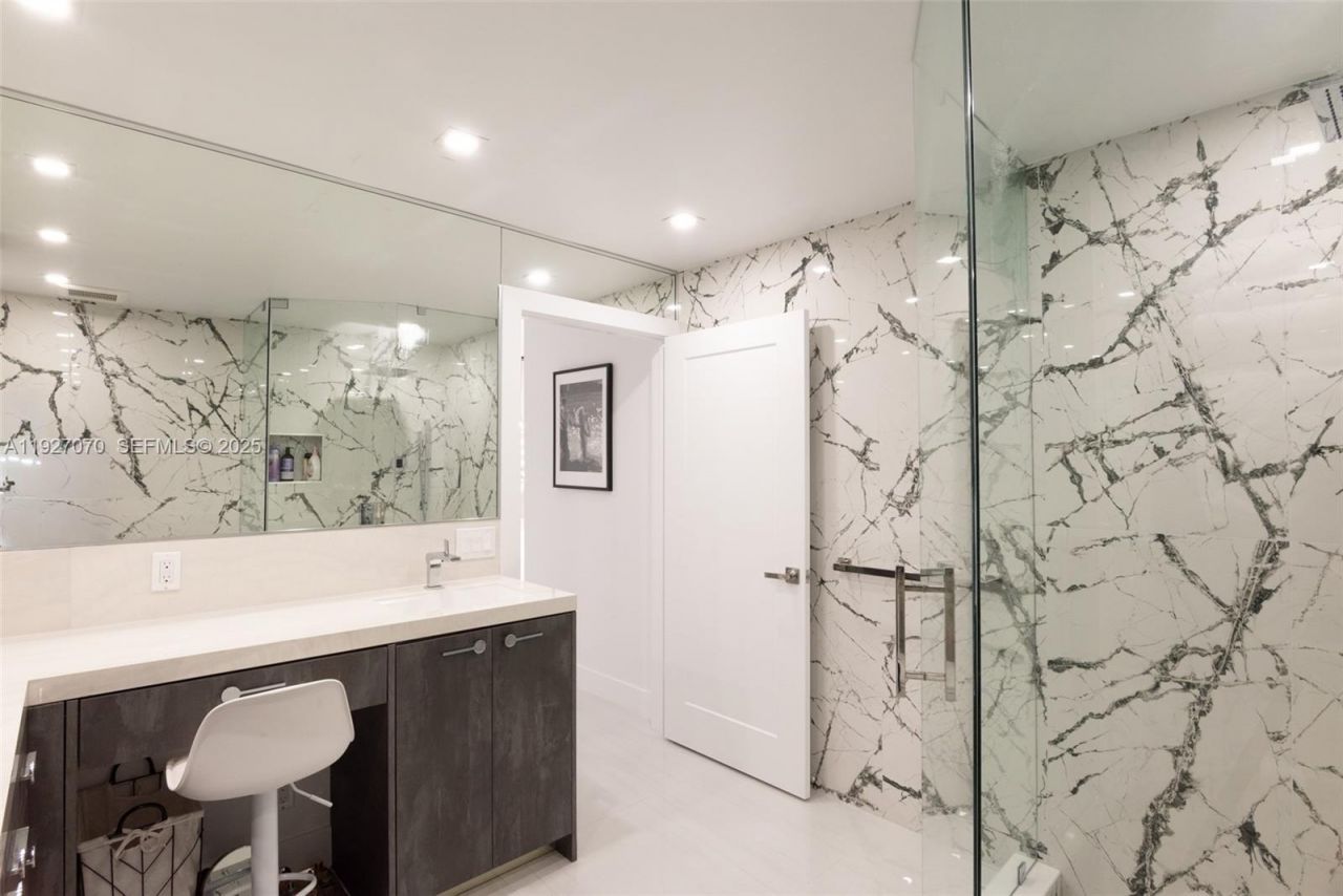 306 Plymouth Rd, West Palm Beach, FL 33405 Photo